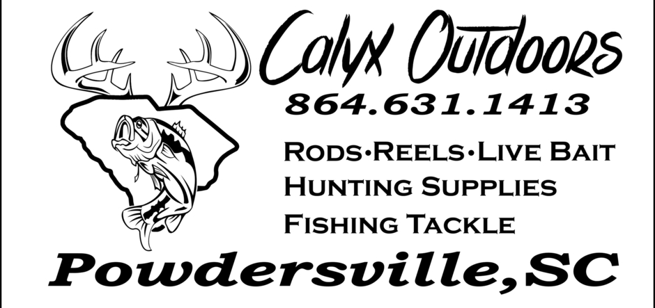  Today's Deals - Fishing Equipment / Hunting & Fishing: Sports &  Outdoors